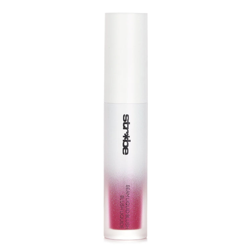 マック  Strobe Liquid Blush - # Good Vibes   4.3ml