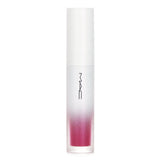 マック  Strobe Liquid Blush - # Good Vibes   4.3ml