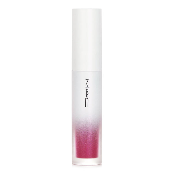 マック  Strobe Liquid Blush - # Good Vibes   4.3ml