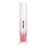 マック  Strobe Liquid Blush - # Icegleam   4.3ml