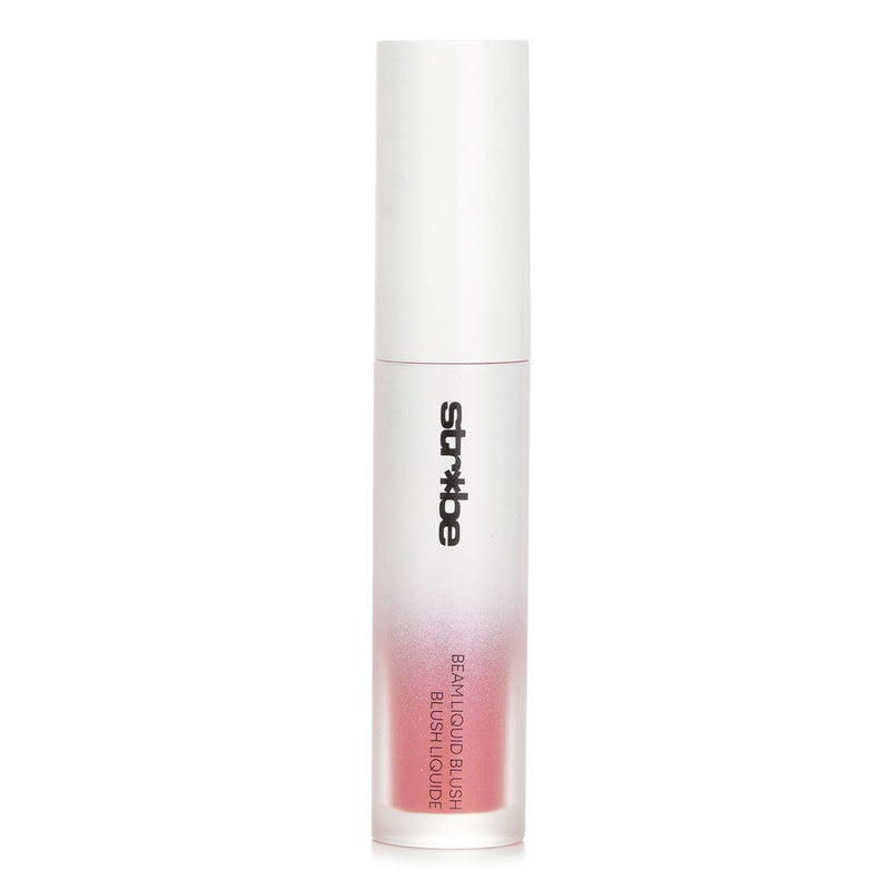 マック  Strobe Liquid Blush - # Icegleam   4.3ml