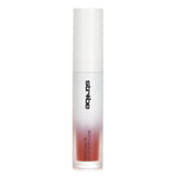 マック  Strobe Liquid Blush - # Lavalite   4.3ml