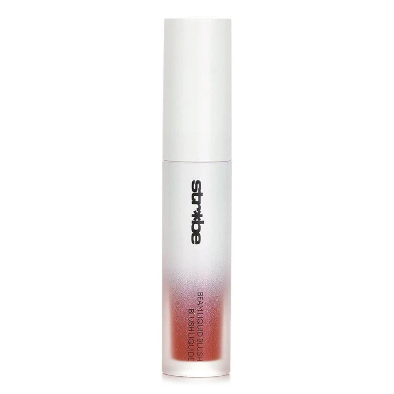 マック  Strobe Liquid Blush - # Lavalite   4.3ml