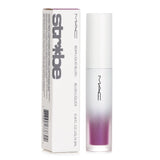 マック  Strobe Liquid Blush - # Magic Aura   4.3ml