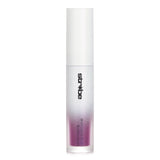 マック  Strobe Liquid Blush - # Magic Aura   4.3ml