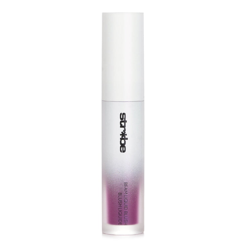 マック  Strobe Liquid Blush - # Magic Aura   4.3ml