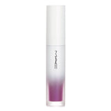 マック  Strobe Liquid Blush - # Magic Aura   4.3ml