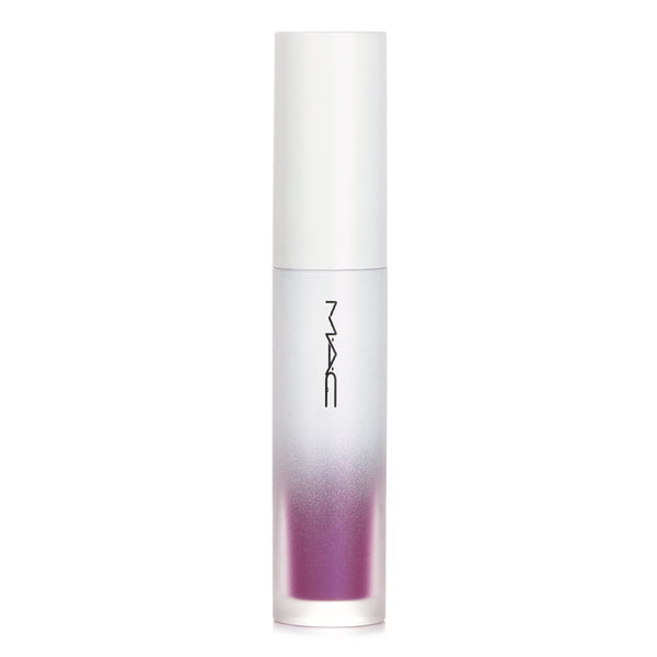 マック  Strobe Liquid Blush - # Magic Aura   4.3ml