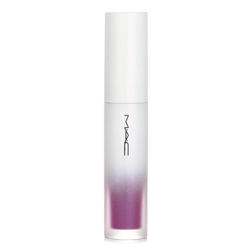 マック  Strobe Liquid Blush - # Magic Aura   4.3ml