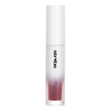 マック  Strobe Liquid Blush - # Nitelite   4.3ml