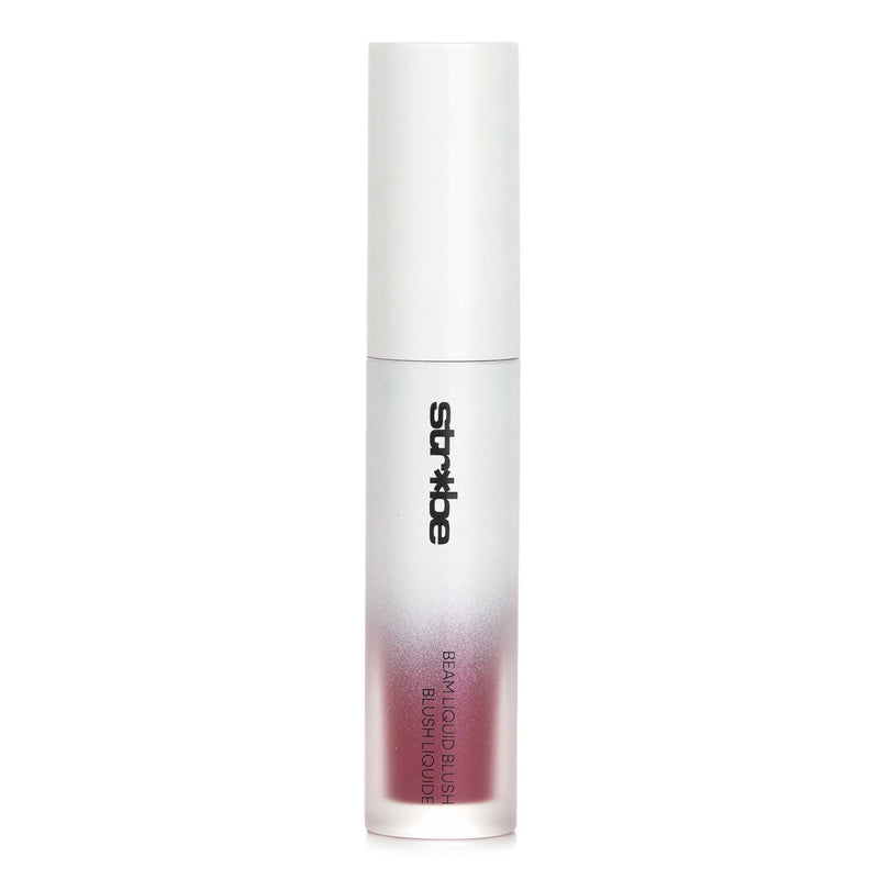 マック  Strobe Liquid Blush - # Nitelite   4.3ml
