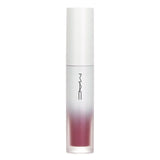 マック  Strobe Liquid Blush - # Nitelite   4.3ml