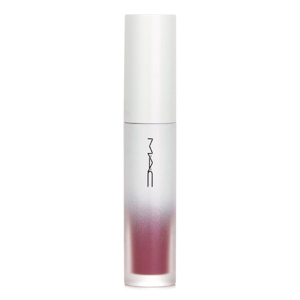 マック  Strobe Liquid Blush - # Nitelite   4.3ml