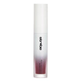 マック  Strobe Liquid Blush - # Plummy Bare   4.3ml
