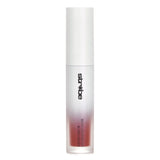 マック  Strobe Liquid Blush - # Unsweetened   4.3ml