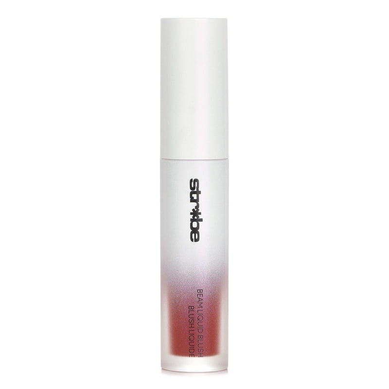 マック  Strobe Liquid Blush - # Unsweetened   4.3ml