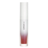 マック  Strobe Liquid Blush - # Unsweetened   4.3ml