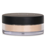 マック  Studio Fix Pro Set + Blur Weightless Loose Powder - # Light   6.5g