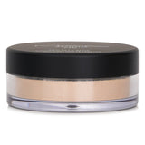 マック  Studio Fix Pro Set + Blur Weightless Loose Powder - # Light   6.5g