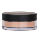 マック  Studio Fix Pro Set + Blur Weightless Loose Powder -# Medium   6.5g