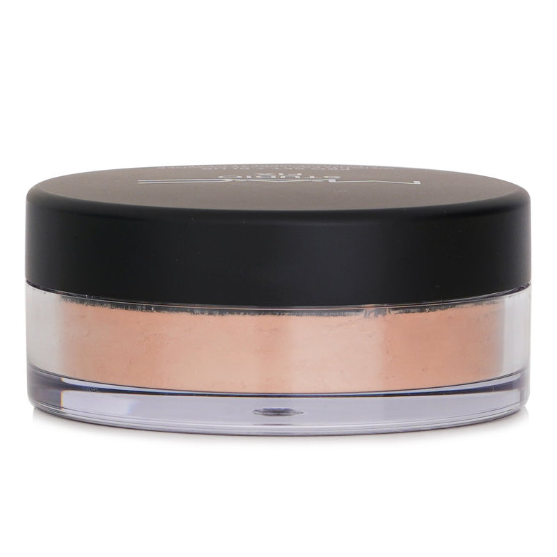 マック  Studio Fix Pro Set + Blur Weightless Loose Powder -# Medium   6.5g