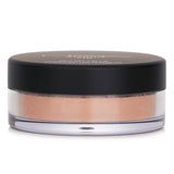 マック  Studio Fix Pro Set + Blur Weightless Loose Powder -# Medium   6.5g