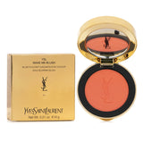 イヴサンローラン  Make Me Blush Bold Blurring Blush - # 57 Coral Clash   6g