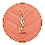 イヴサンローラン  Make Me Blush Bold Blurring Blush - # 57 Coral Clash   6g