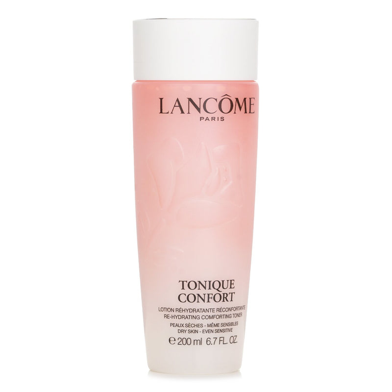 ランコム  Tonique Confort Hydrating Face Toner   200ml