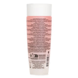 ランコム  Tonique Confort Hydrating Face Toner   200ml