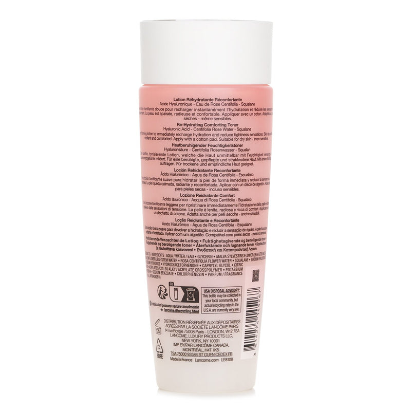 ランコム  Tonique Confort Hydrating Face Toner   200ml