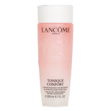 ランコム  Tonique Confort Hydrating Face Toner   200ml