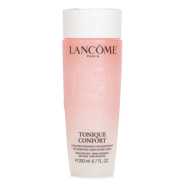 ランコム  Tonique Confort Hydrating Face Toner   200ml