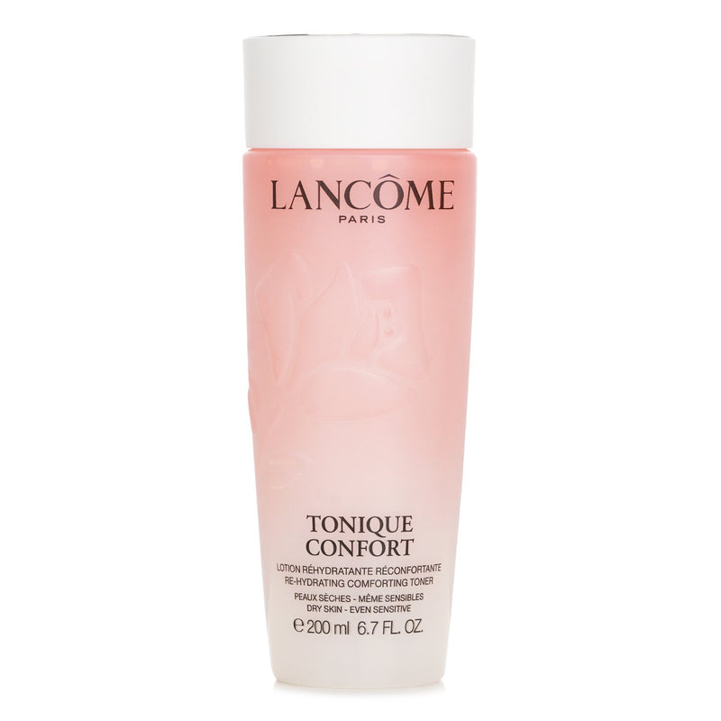 ランコム  Tonique Confort Hydrating Face Toner   200ml