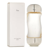 イプサ  The Time Reset Aqua   200ml