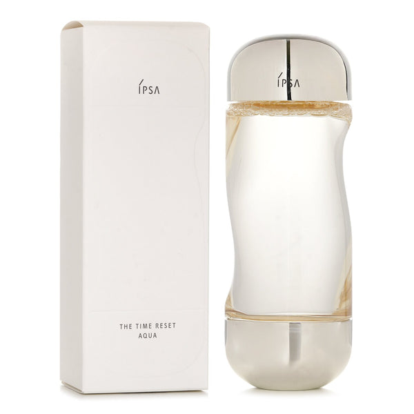 イプサ  The Time Reset Aqua   200ml