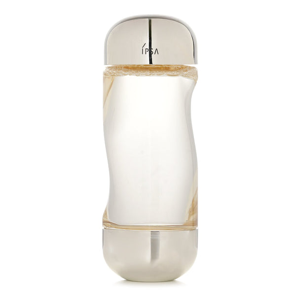 イプサ  The Time Reset Aqua   200ml