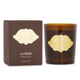 ラルチザン パフューム  Parfumeur Rose Candle   240g/8.5oz