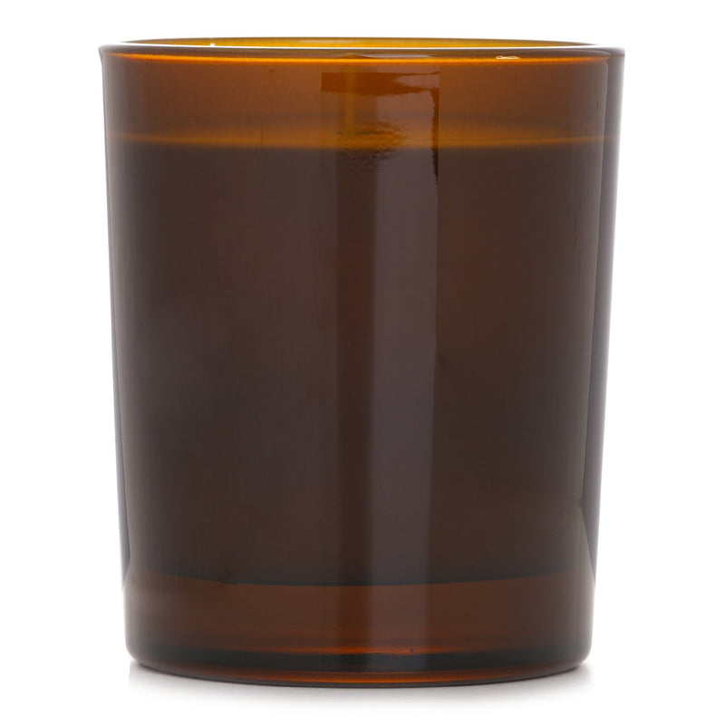 ラルチザン パフューム  Parfumeur Rose Candle   240g/8.5oz