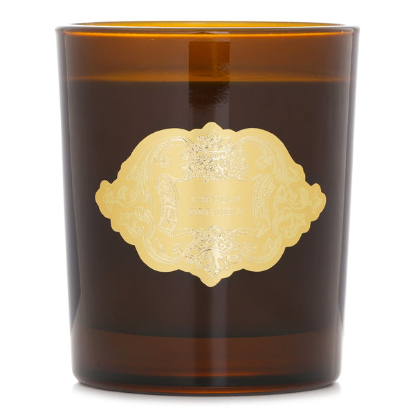 ラルチザン パフューム  Parfumeur Rose Candle   240g/8.5oz