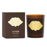ラルチザン パフューム  Parfumeur Figuier Candle   240g/8.5oz