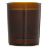 ラルチザン パフューム  Parfumeur Figuier Candle   240g/8.5oz