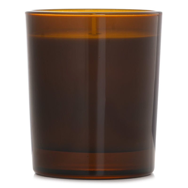 ラルチザン パフューム  Parfumeur Figuier Candle   240g/8.5oz