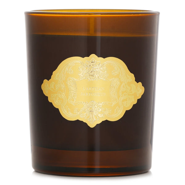ラルチザン パフューム  Parfumeur Figuier Candle   240g/8.5oz