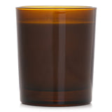 ラルチザン パフューム  Parfumeur Ambre Candle   240g/8.5oz