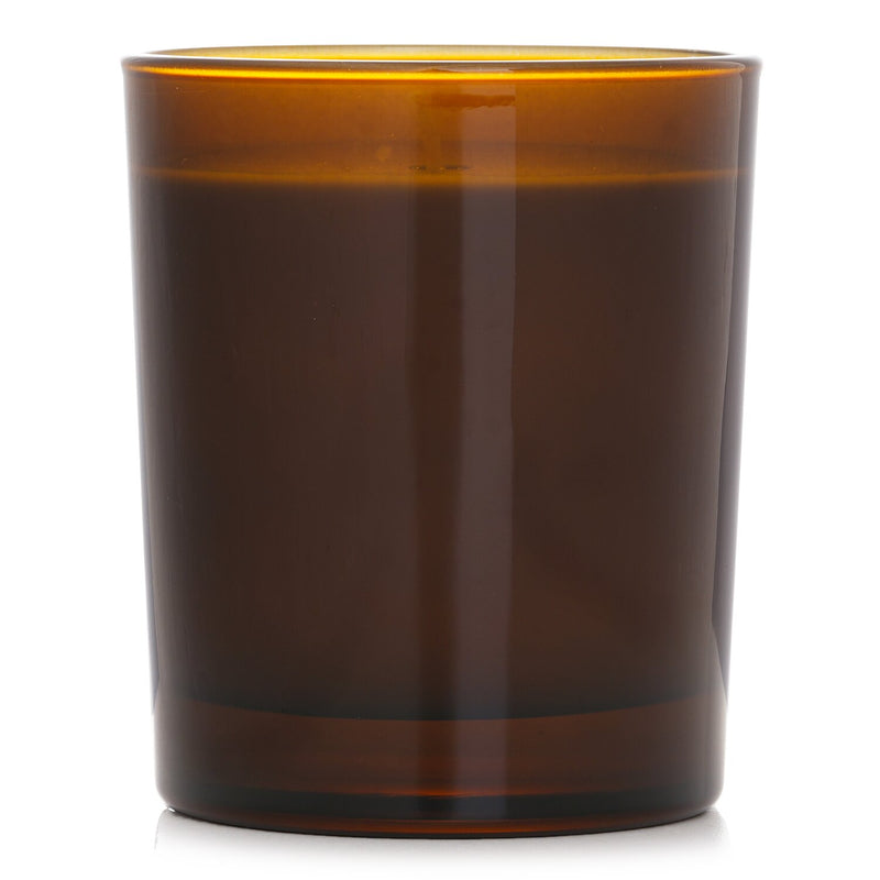 ラルチザン パフューム  Parfumeur Ambre Candle   240g/8.5oz