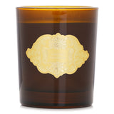 ラルチザン パフューム  Parfumeur Ambre Candle   240g/8.5oz