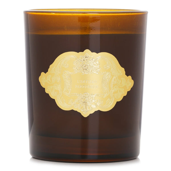 ラルチザン パフューム  Parfumeur Ambre Candle   240g/8.5oz