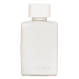 Lattafa  Badee Al Oud Honor And Glory Eau De Parfum Spray   100ml/3.4oz
