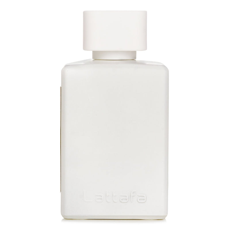 Lattafa  Badee Al Oud Honor And Glory Eau De Parfum Spray   100ml/3.4oz